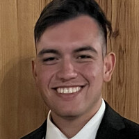 Raul Marquez
