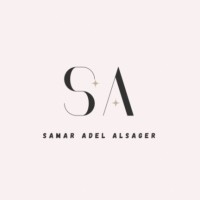 Samar Alsager