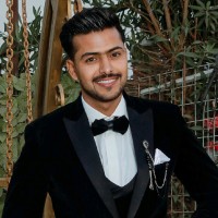 abdo alrhman