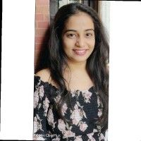 Riddhi Khedekar