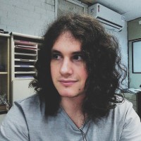 Felipe José Campregher