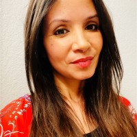 Kiara Hobson
