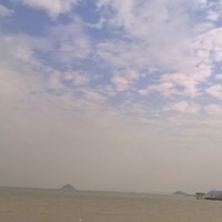 卢建宏
