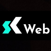 Web Designer