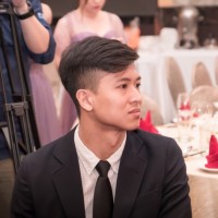 Gary Tang