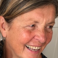 Marie Clemmedsson