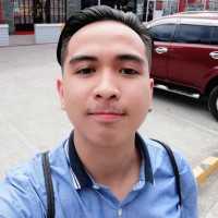 Marcus Jobo Bañez