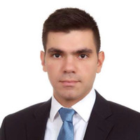 Ali Uçar