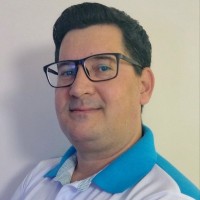 Maycon Aparecido Da Silva