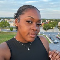 Imani Nelson