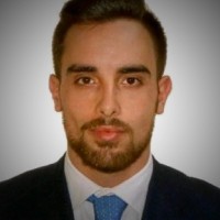 Massimiliano Laezza