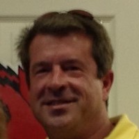 Wade Whitley