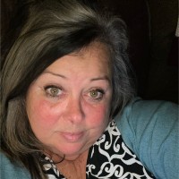 Toni Newlin