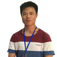 Jason Weng