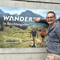 Wander Sjoerdsma
