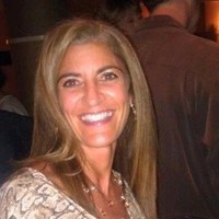 Beth Jenis