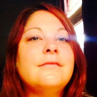 Natasha Desrosiers