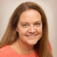 Kristen Case
