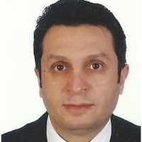 fouad halawi
