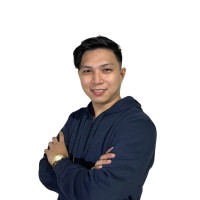 John Steven G. Francisco