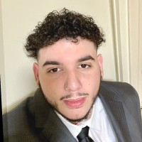 Oscar Mendez