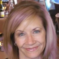 Debbie Eden