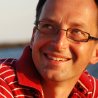 MARCIN Kasza