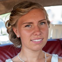 Camilla Frejborg