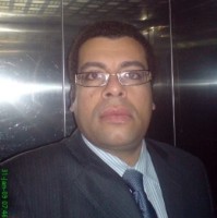 Amgad Wahba