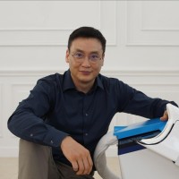Hoonsang Lee