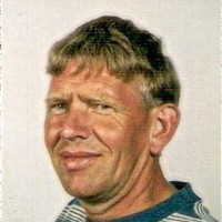 Dirk Pascha