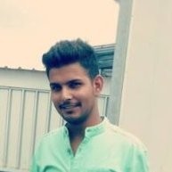 shakti mann
