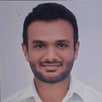 Nikhil Sathwara