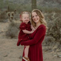 Rachael Toler