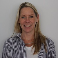 Sandra Gebhart