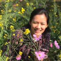 Nguyen Thi Thu Hang