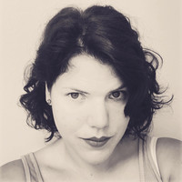Jess Roud