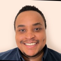 Michael Mungai