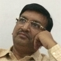 DEVENDRA SAXENA
