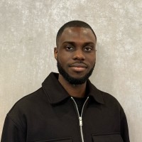 Oluwatosin Sanni