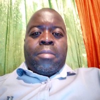 Phiri Martin