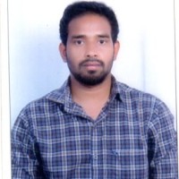 Srinu Kongari