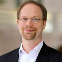 Andreas Hoff