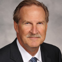 Joel Cline