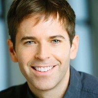 Brendan McMahon