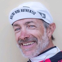 Gualtiero Aka Wally Rossano