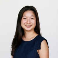 Annie Lu