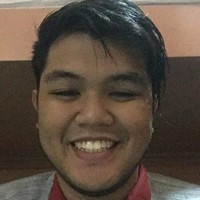 Michael Abraham Sablay