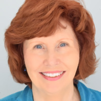 Patricia Smith