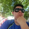 Emilio Gael Rincon Ramos